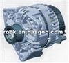 NEW HNROCK 24V 120A ALTERNATOR BXF2120Y01 FOR YC6J-200-245 DA KINLONG SU ZHOU KINLONG BUS