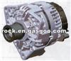 NEW HNROCK 24V 120A ALTERNATOR BXF2120Y02 FOR YC6J220-30