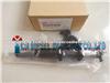DENSO COMMON RAIL INJECTOR 095000-6366 Engine 4HK1 6HK1 Excavator Common Rail Injector 8-97609788-6 095000-6366