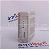 ABB IMHSS02 Hydraulic Servo Module