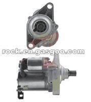NEW HNROCK 12V STARTER MOTORS 17741 FOR ACCORD3.0L