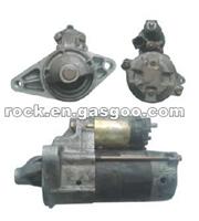 NEW HNROCK 12V STARTER MOTORS 28100-16230 FOR TOYOTA