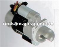 NEW HNROCK 24V STARTER MOTORS QDJ2650T