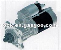 NEW HNROCK 12V STARTER MOTORS QDJ14251