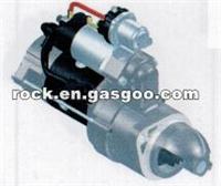 NEW HNROCK 24V STARTER MOTORS QDJ241 FOR YANG CHAI 4102Q 4105Q YUN NEI 4100 DIESEL ENGINE