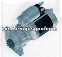 NEW HNROCK 12V STARTER MOTORS QDJ13051 FOR YANG CHAI 485