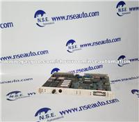 ABB DSMB-176 In Stock With 1 Year Warranty