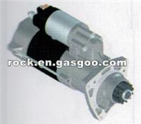 NEW HNROCK 24V STARTER MOTORS KPL10284010 FOR MITSUBISHI FV515 DIESEL ENGINE
