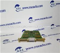 Honeywell 51401551-300 In Stock With 1 Year Warranty
