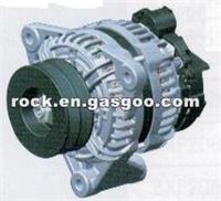NEW HNROCK 24V 80A ALTERNATOR BXF2080X02 FOR XI CHAI