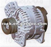 NEW HNROCK 24V 150A ALTERNATOR BXF2150N01 FOR NAN CHONG NQ140N Prestolite 8SC3239VC BONITE BDA21502