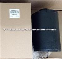 30-01077-01 Carrier Transicold Air Filter