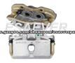 Brake Caliper 184224 184223 18B4223 18B4224