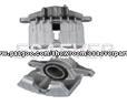 Brake Caliper 184935 18B4935 18P4935 164935 1722323