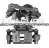 Brake Caliper 184647 18B4647 164647 18P4647 18025189