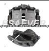 Brake Caliper 41216 18B4788 18B4789 164788 18B4844