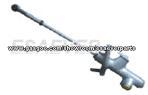 Clutch Master Cylinder 12169 CM39730 15576194 15580498 15594142