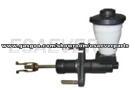 Clutch Master Cylinder 12127 CM39315 94843968 94844634 94846011