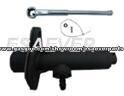 Clutch Master Cylinder 13339 CM350028 22535541 22555564 22568230 22591792