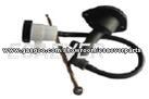 Clutch Master Cylinder F2TZ-7A543-E