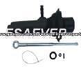 Clutch Master Cylinder 13209 CM350021 53006392 53006996