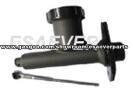 Clutch Master Cylinder 12558 CM350033 E9TZ7A543A F2TZ7A543D