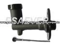 Clutch Master Cylinder 12973 CM350032 F3TZ7A543A