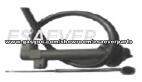 Clutch Master Cylinder CM640007 3L2Z7A543AA 1L5Z7A543DA 1L547A543DA