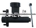 Clutch Master Cylinder 12566 CM39891 F9TZ7A543A