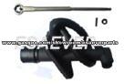 Clutch Master Cylinder 12119 CM39573 E3TZ7A543B