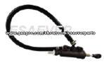 Clutch Master Cylinder RCM-126