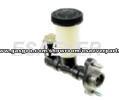 Clutch Master Cylinder 12001 CM39488 E07Z7A542A 800441400A 830841400