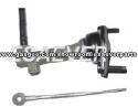 Clutch Master Cylinder 13492 CM350112 5019818AA 52107721 5015258AA