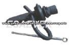 Clutch Master Cylinder 13197 CM350074 52107625 52108027