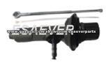 Clutch Master Cylinder 13403 CM126863 53006390 53009157