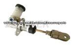 Clutch Master Cylinder CM39936 MB555391