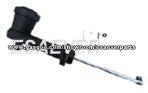 Clutch Master Cylinder 13118 CM126856 12375588 12385527 12387699