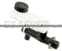 Clutch Master Cylinder 12348 CM116209 15585414 15585418 15616090