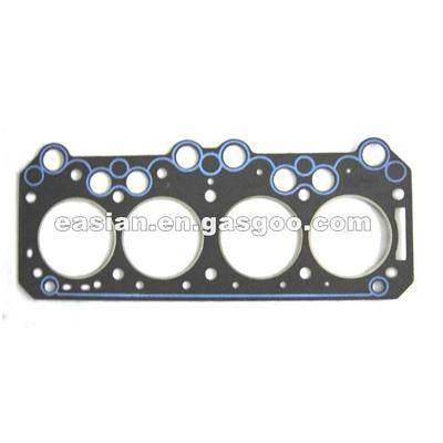 High Quality PEUGEOT 404 Full Gasket Set 0198-12 37035 For Repairing