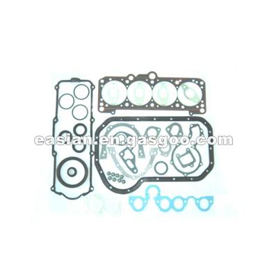 High Quality VOLKSWAGEN EM Full Gasket Set 049 198 001 049 198 001C For Repairing