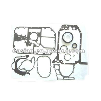 High Quality VOLKSWAGEN SX AAM Full Gasket Set 026 198 012 For Repairing