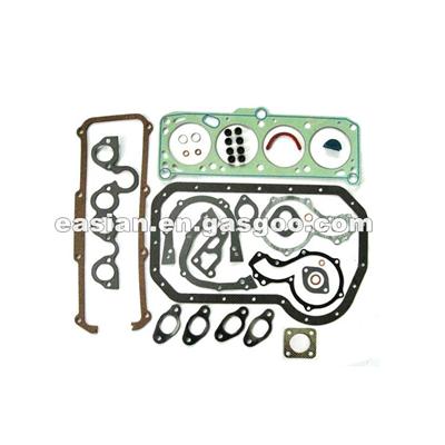 High Quality VOLKSWAGEN 1X 1Y Full Gasket Set * For Repairing