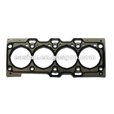 High Quality CUMMINS NH220 Full Gasket Set 3802077 For Repairing