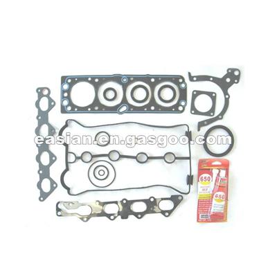 High Quality DAEWOO A15MF Full Gasket Set * For Repairing