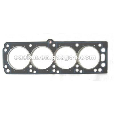 High Quality DAEWOO T20SED Full Gasket Set 92061099 92061969 For Repairing