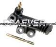 Clutch Master Cylinder CS37826 MD710400 MD711471 MD712383