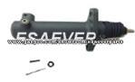 Clutch Master Cylinder 12944 CS126873 15093518 15659911 15679740