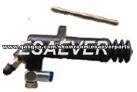 Clutch Master Cylinder CS650051 4670065 M04670065