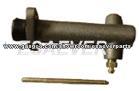 Clutch Master Cylinder 12166 CS37728 15534378 15594143