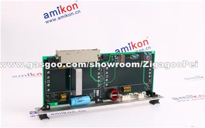 TRICONEX | 3601E | One Year Warranty | Hot Sale